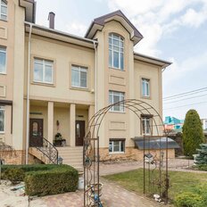 дом + 7 соток, участок - изображение 1