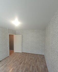 31,4 м², 1-комнатная квартира 1 850 000 ₽ - изображение 11