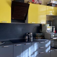 Квартира 56 м², 2-комнатная - изображение 1