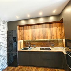 Квартира 91 м², 3-комнатная - изображение 3