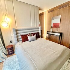 Квартира 92 м², 2-комнатные - изображение 3