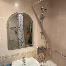 Квартира 65,9 м², 3-комнатная - изображение 2