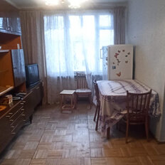 Квартира 41,7 м², 3-комнатная - изображение 2