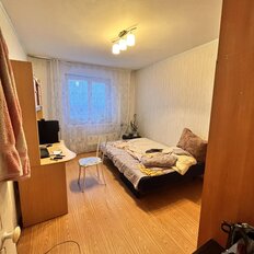 Квартира 84,9 м², 3-комнатная - изображение 2