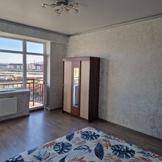 Квартира 60 м², 2-комнатная - изображение 2