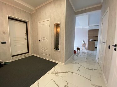 152 м² дом, 7,5 сотки участок 15 200 000 ₽ - изображение 19