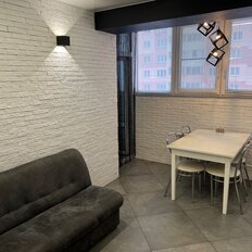 Квартира 70 м², 3-комнатная - изображение 3