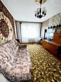 60,4 м², 2-комнатная квартира 3 600 000 ₽ - изображение 26