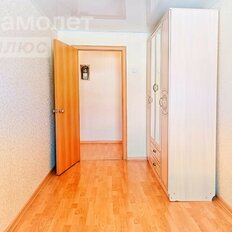 Квартира 54,1 м², 3-комнатная - изображение 4