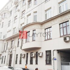 154 м², помещение свободного назначения - изображение 2