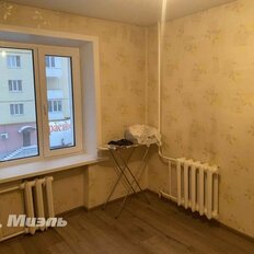 Квартира 64 м², 3-комнатная - изображение 2