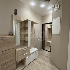 Квартира 58,2 м², 2-комнатная - изображение 1