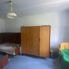Квартира 56 м², 3-комнатная - изображение 2