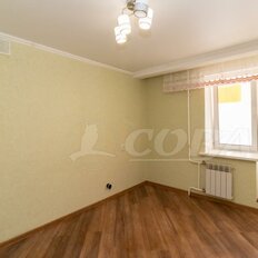 Квартира 37,9 м², 1-комнатная - изображение 4