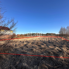 15 соток, участок - изображение 2