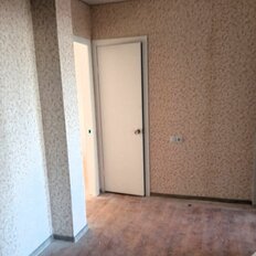 Квартира 55,3 м², 2-комнатная - изображение 2