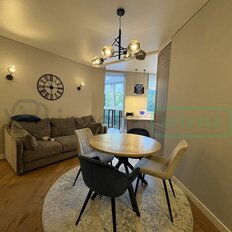 Квартира 67,3 м², 2-комнатная - изображение 3