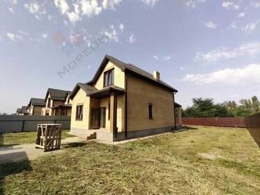 170 м² дом, 7,7 сотки участок 11 700 000 ₽ - изображение 53