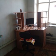 дом + 22 сотки, участок - изображение 5