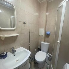 Квартира 18,6 м², студия - изображение 2