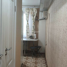Квартира 40 м², 2-комнатная - изображение 4