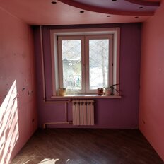 Квартира 43,5 м², 2-комнатная - изображение 4