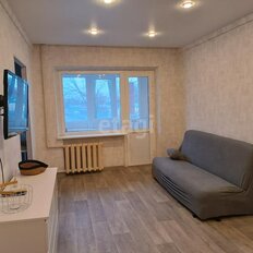 Квартира 30 м², 1-комнатная - изображение 2