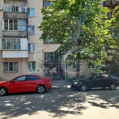 Квартира 36,4 м², 2-комнатная - изображение 2