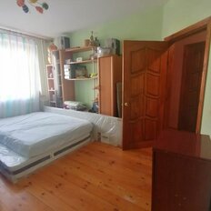 Квартира 80 м², 3-комнатная - изображение 3