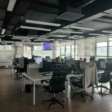 474,7 м², офис - изображение 2