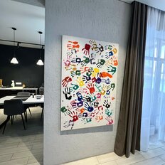 дом + 15 соток, участок - изображение 4