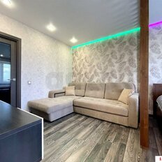 Квартира 80,6 м², 3-комнатная - изображение 5