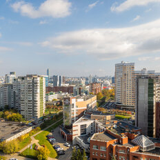 Квартира 72,2 м², 2-комнатная - изображение 3