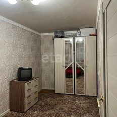 Квартира 45,2 м², 2-комнатная - изображение 3