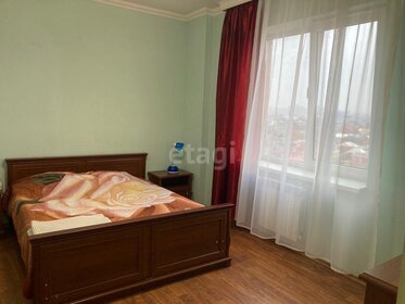 90 м², 2-комнатная квартира 35 000 ₽ в месяц - изображение 33