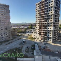 Квартира 76,9 м², 2-комнатная - изображение 3