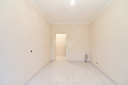 19,5 м², квартира-студия 1 560 000 ₽ - изображение 20