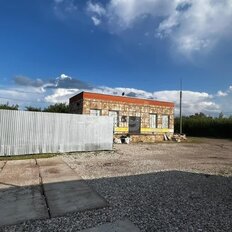 2723 м², готовый бизнес - изображение 3