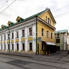 210 м², офис - изображение 3