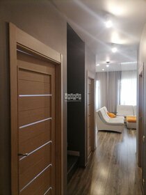 240 м² дом, 7 соток участок 23 400 000 ₽ - изображение 88