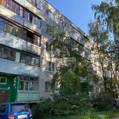 Квартира 53,3 м², 2-комнатная - изображение 1