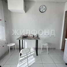 Квартира 50 м², 2-комнатная - изображение 1