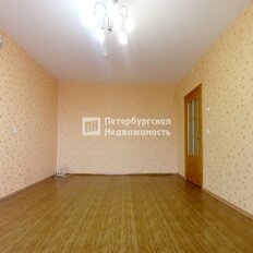 Квартира 39,1 м², 1-комнатная - изображение 5