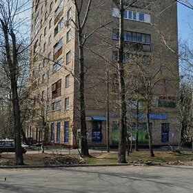 7,7 м², юридический адрес 4 600 ₽ в месяц - изображение 18