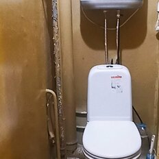 Квартира 31,2 м², 1-комнатная - изображение 5