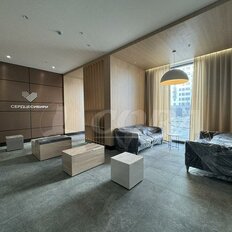 Квартира 58,9 м², 2-комнатная - изображение 3