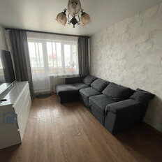 Квартира 40,2 м², 2-комнатная - изображение 5