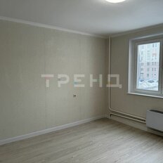 Квартира 57,2 м², 2-комнатная - изображение 4