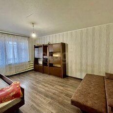 Квартира 37,6 м², 1-комнатная - изображение 3