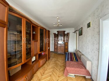 54,3 м², 3-комнатная квартира 6 250 000 ₽ - изображение 24